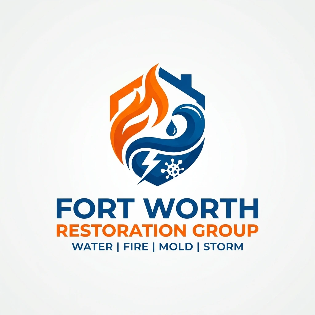 Fort Worth Restoration Group